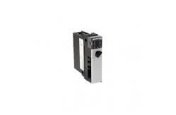 China 1756-L62  AB  Processor  Module supplier