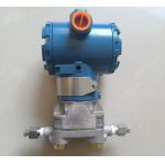 Original 3051CD Emerson Rosemount Differential Pressure Transmitter 4-20mA Output for sale