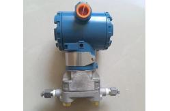 China Original 3051CD Emerson Rosemount Differential Pressure Transmitter 4-20mA Output supplier