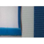 Blue Paper Mill MSDS Monofilament Polyester Mesh Belt