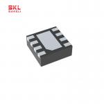 TPS62067QDSGRQ1 Power Management ICs Buck Switching Regulator Positive Adjustable for sale