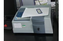 China Home Fertility Testing Kits manufacturer