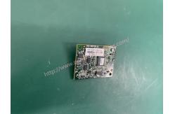China 051-000943-00 Patient Monitor Spo2 Board Mindray T1 IPM12 IPM10 IPM8 Imec8 Imec10 Imec12 supplier