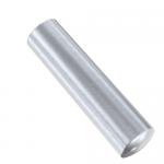 BNB1013 ASTM A295 SAE52100 100Cr6 GCr15 EN31 SUJ2 Seamless Bearing Steel Tubes For Bearing Ring for sale