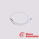 330103-00-05-10-02-05  Bently Nevada Proximity Probe for sale