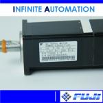 Original and new Fuji NXT Machine Spare Parts for Fuji NXT Chip Mounters, SGMAS-C2A2A-FJ31 SAM6870, AC SERVO MOTOR for sale