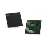 256KB FLASH 64-VQFN Surface Mount PIC32MK0256MCJ064-I/R4X Microcontrollers IC for sale