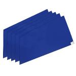 Sticky Mat Door Entrance Tacky Mat 30 Layers Adhesive Floor Mat Sticky Mat for sale