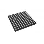 Integrated Circuit Chip ADV7480WBBCZ Dual Mode Display Interface IC HDMI/MHL Receiver for sale