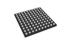 China Integrated Circuit Chip ADV7480WBBCZ Dual Mode Display Interface IC HDMI/MHL Receiver supplier