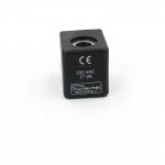 Autel Pilot valve BC10 P10 SYS10 solenoid valve pulse valve coil pilot head for sale