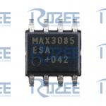 MAX3085ESA+T