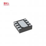 TPS62065QDSGRQ1 Power Management Integrated Circuits Output 4.75V To 28V Input Voltage for sale