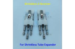 China High-Performance Shrinkless U-Shape Receiver for JDM Horizontal Expander supplier