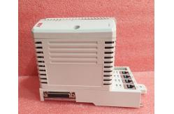 China Control Processor Unit Kit ABB 800XA PM861AK01 3BSE018157R1 supplier