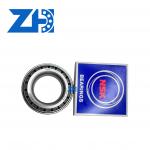 Elite LM501349-10  Taper Roller Bearings Premium Craftsmanship for Seamless Performance