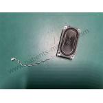 Edan F6 Fetal Monitor Fan Louder Speaker 5090B38C Good Quality Spare Parts Of F6 Fetal Monitor for sale