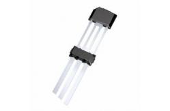 China Sensor IC TLE4929CXANM28HAMA1
 Fully Programmable Crankshaft Sensor SIP3
 supplier