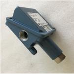 NPTF Differential Pressure Controller H100k-540 Differential Pressure Switches