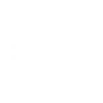 Guangdong Youyuan Recycling Technology Co., Ltd.