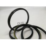 42*52*7/10 2J6274 4J2506 Dust Wiper Seals 706-8J-91120 GA 40*52*5/8 40*52*7/10 723-46-17530 for sale