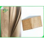 1082D Printing Paper Sheet For Jacket Sheet Waterproof Fabric Paper for sale