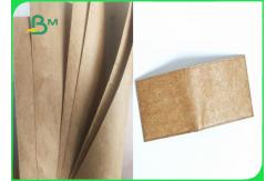 China 1082D Printing Paper Sheet For Jacket Sheet Waterproof Fabric Paper supplier