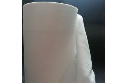 China Hospital Use Absorbent Cotton Gauze Roll 50 Yards Rolls Good Whiteness supplier