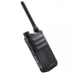 AP510 IP54 Waterproof And Dustproof Strong Signal Noise Reduction Walkie Talkie