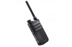 China AP510 IP54 Waterproof And Dustproof Strong Signal Noise Reduction Walkie Talkie supplier