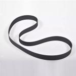 14*493*0.65 ATM Spare Parts Hyosung GCDU Transport Feed Belt 1K / 2K CDU 14x493x0.65mm Belt for sale