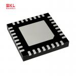 ADG1206YCPZ-REEL7 Electronic Components IC Circuit Switch 280MHz for sale
