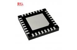 China ADG1206YCPZ-REEL7 Electronic Components IC Circuit Switch 280MHz supplier