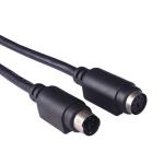 D6F-CABLE2 for sale
