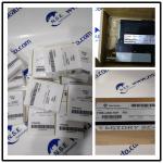 Allen Bradley 1746-OX8 digital contact output module 1746-OX8 in stock now for sale