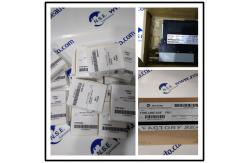 China Allen-Bradley 1746-RT25G SLC Replacement Terminal Block 1746RT25G supplier