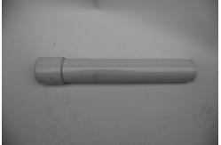 China SMLS Premium Connection Pup Joint OCTG Premium Connections supplier
