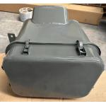 Air Filter Assy WG9931190001 HOWO Truck Parts