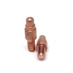 Customized High Precision CNC Parts Sandblasting Small Srews And Bolts/Brass Brake Line Fittings for sale
