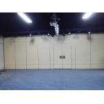 Durable Multi Color Hotel Acoustic Room Dividers , Easy To Assemble for sale