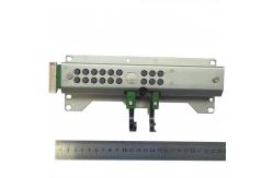 China ATM Machine Pasrs Diebold Opteva Keypad Board 49200020000E supplier