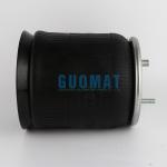 1R12-092 GOODYEAR Brand Truck Suspension Balloon Bags Cross 910-16P310 Contitech Air Spring for sale