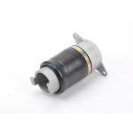Air Spring Actuator For Pneumatics ISUZU ISUZU GIGA Front 1-52110-143-2 1-52110143-2 for sale