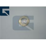 PC200-7 PC200-8 Excavator Final Drive Thrust Washer 20Y-27-13310