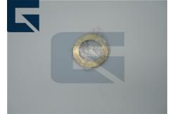 China PC200-7 PC200-8 Excavator Final Drive Thrust Washer 20Y-27-13310 supplier
