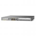 C1-ASR1001-HX/K9  Cisco 1000 Series ASR Platform Cisco Router Modules Supplier for sale