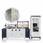 ZY6014J - GB UL Flammability Testing For Optical Fiber Line GB / T19216.11 - 2003 for sale