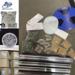 Si9953ADY-T1-GE3 Si9953ADY-T1-GE3 Vishay IC VSSAF512-M3/H