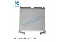 China HUAWEI UXCSA SSN1UXCSA 03038341 Ultra Cross-Connect And Synchronous Timing Board supplier