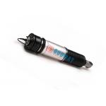 Natural Rubber BMW Air Suspension Parts Air Spring Strut Rear Left 37126785535 for sale